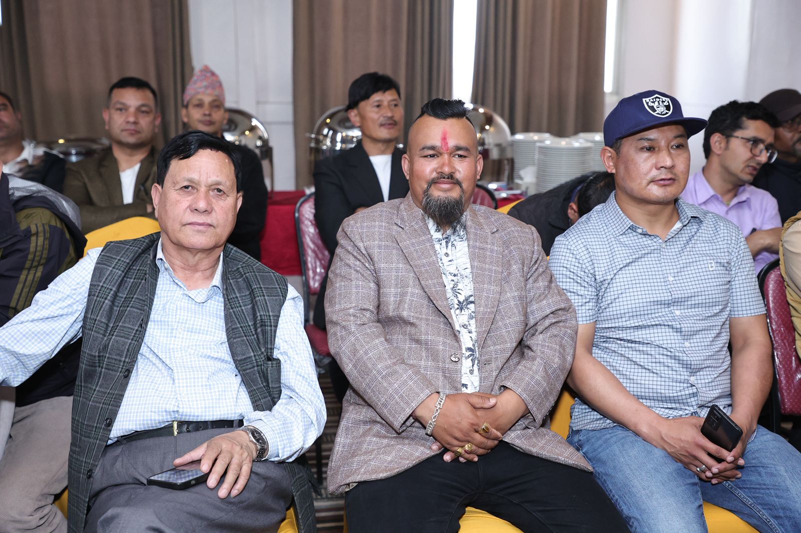 Whatsapp Image 2026 04 07 At 9.45.41 Am (2)